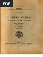 georges dumezil mitra varuna